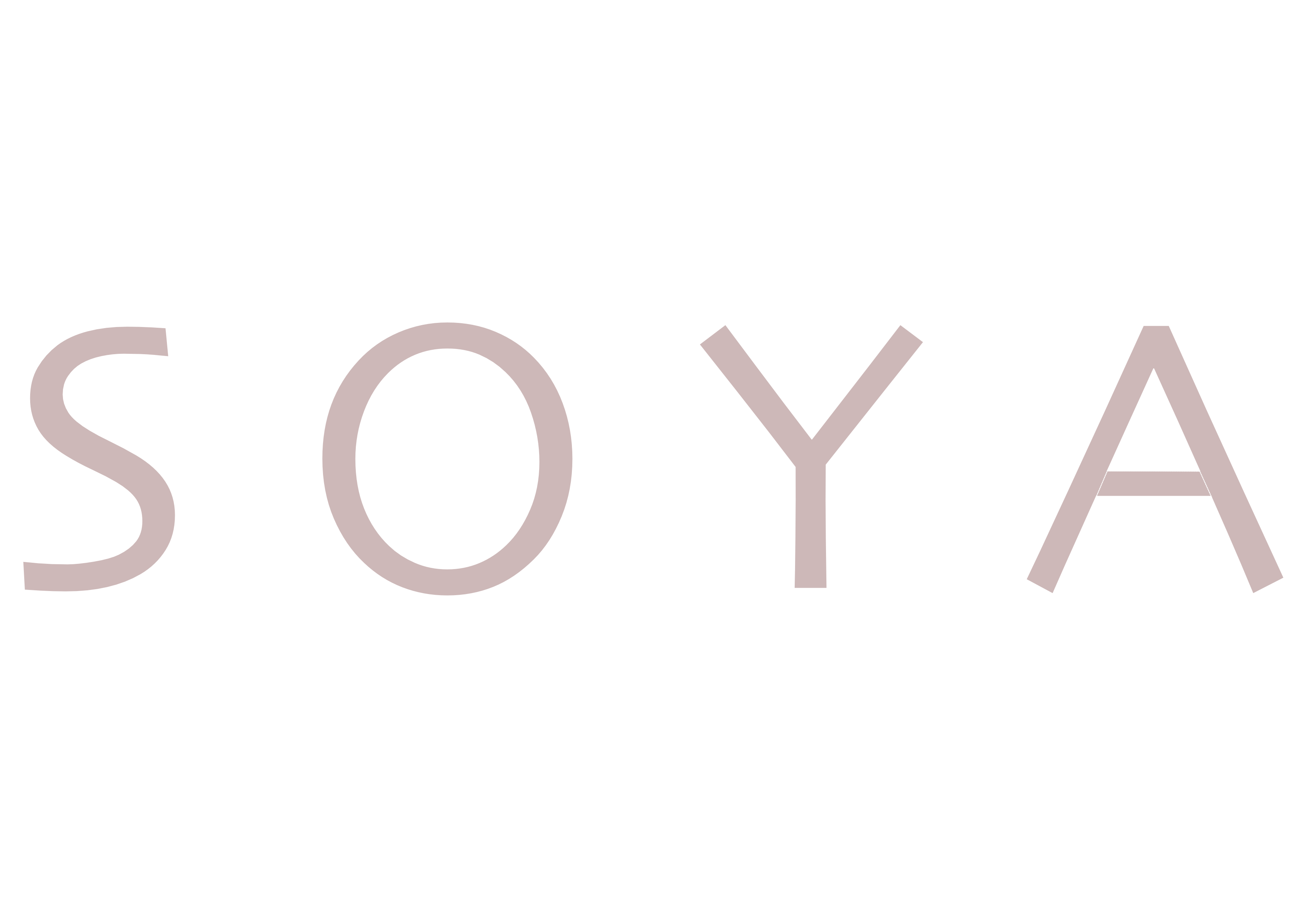 soya.sn